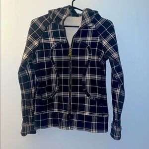 Lululemon Hoodie